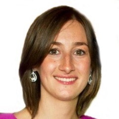Barbara Steblaj