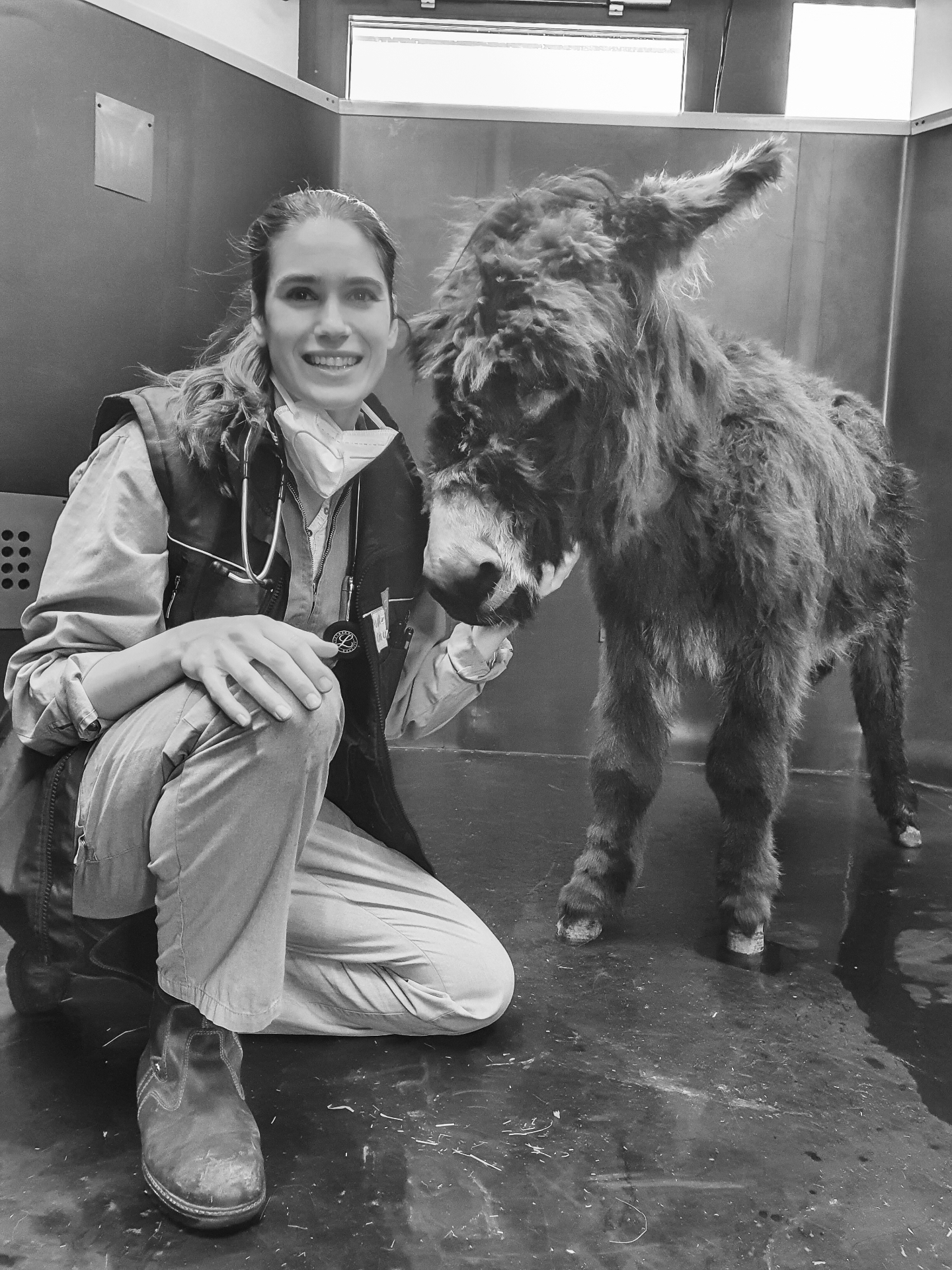 Elisabeth Ranninger