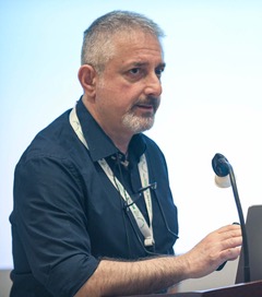 Ioannis Savvas