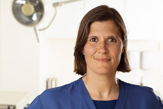 Isabelle Iff