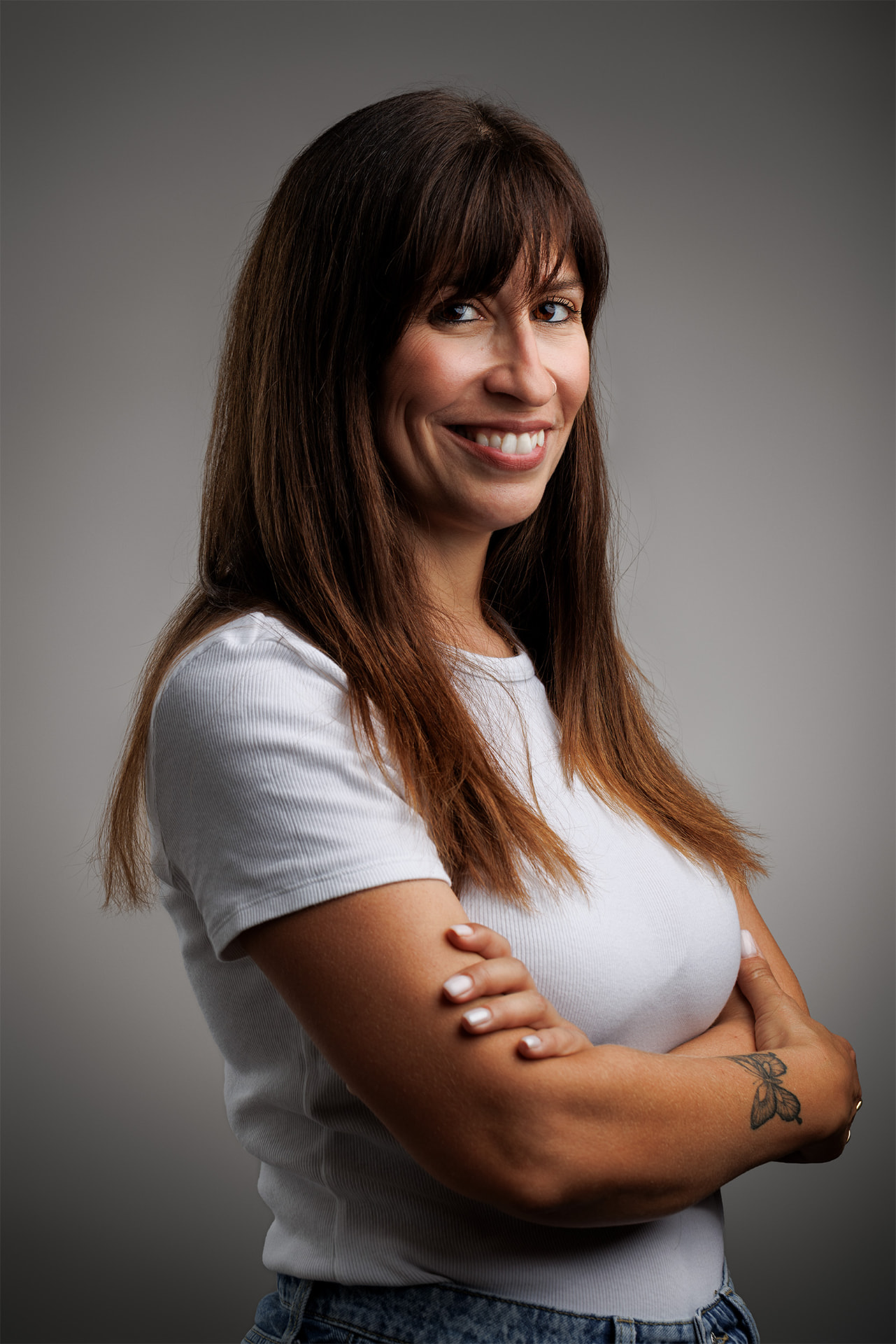 Kyriaki "Kelly" Pavlidou