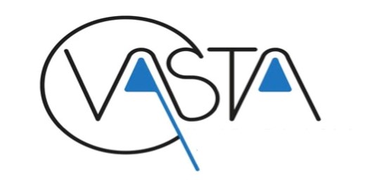 VASTA School